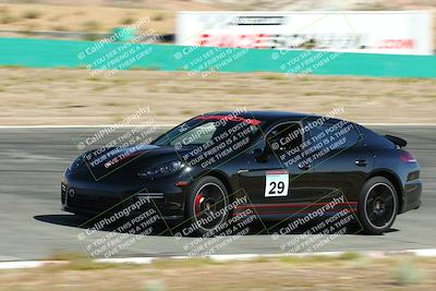 media/Apr-16-2022-VIP Trackdays (Sat) [[2a75af0965]]/B Group/Speed Shots (Session 2)/